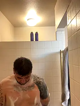 Snapshot of 8inchcock8794 chatting on 09-23-25, 01:52 8inchcock8794 online show from 09-23-25, 01:52