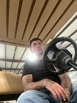 Snapshot of 8inchcock8794 chatting on 10-02-25, 08:05 8inchcock8794 online show from 10-02-25, 08:05