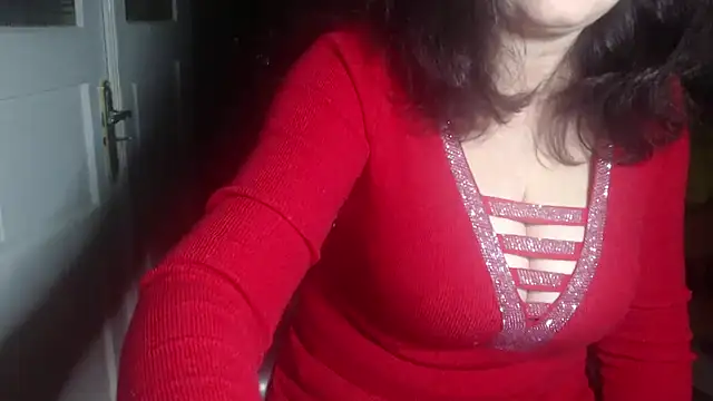 Snapshot of BellisimaAh chatting on 02-24-25, 08:47 BellisimaAh online show from 02-24-25, 08:47