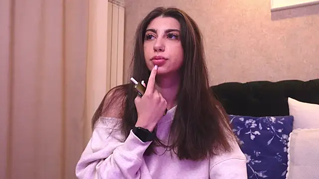 IsabellaMysty online show from 02-13-26, 06:20