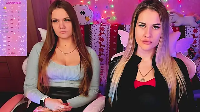 ivannatompsonnn online show from 01-19-25, 01:01