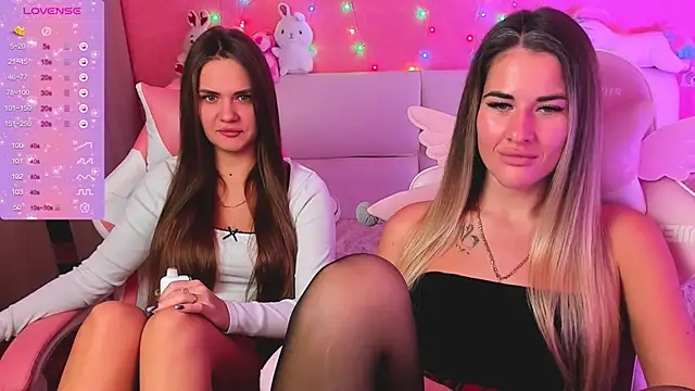 ivannatompsonnn online show from 10-08-25, 06:11