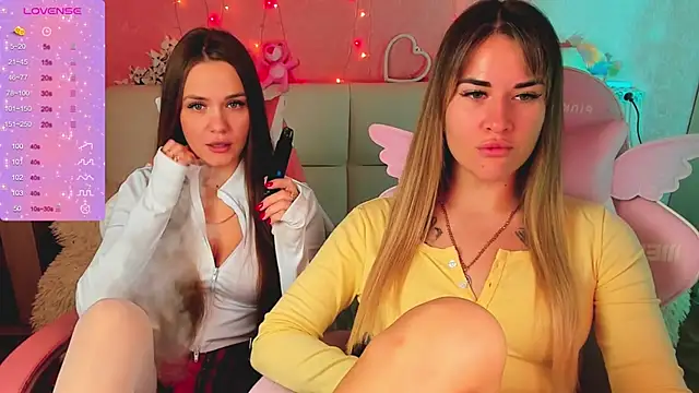 ivannatompsonnn online show from 04-25-26, 06:05