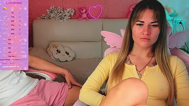 ivannatompsonnn online show from 04-28-26, 06:18