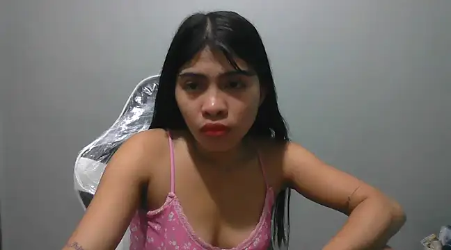 Snapshot of Miss_unknown chatting on 02-15-25, 03:20 Miss unknown online show from 02-15-25, 03:20