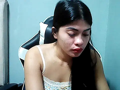 Snapshot of Miss_unknown chatting on 09-13-25, 12:54 Miss unknown online show from 09-13-25, 12:54