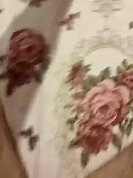 Snapshot of serkan-07 chatting on 07-16-26, 05:30 serkan-07 online show from 07-16-26, 05:30