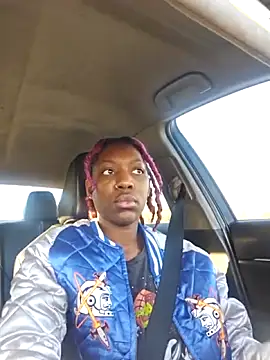 oliviaprettypussy online show from 02-13-26, 02:02