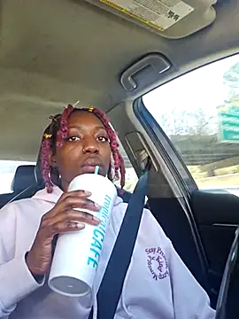 oliviaprettypussy online show from 03-13-26, 04:57