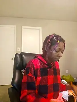 oliviaprettypussy online show from 03-16-26, 11:25