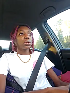 oliviaprettypussy online show from 03-19-26, 12:09