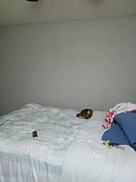 oliviaprettypussy online show from 03-21-26, 05:45