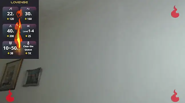 Snapshot of TONY_WHITE_7 chatting on 12-14-24, 12:22 TONY WHITE 7 online show from 12-14-24, 12:22