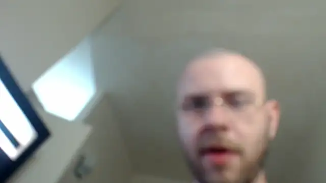 Snapshot of TONY_WHITE_7 chatting on 02-23-26, 11:35 TONY WHITE 7 online show from 02-23-26, 11:35