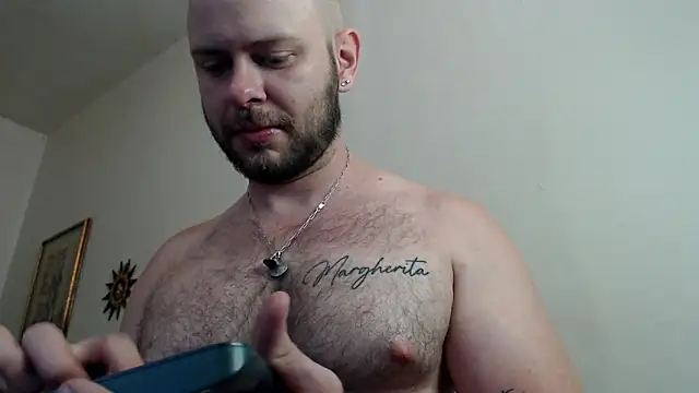 Snapshot of TONY_WHITE_7 chatting on 03-07-26, 07:22 TONY WHITE 7 online show from 03-07-26, 07:22