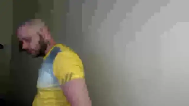 Snapshot of TONY_WHITE_7 chatting on 03-09-26, 11:53 TONY WHITE 7 online show from 03-09-26, 11:53