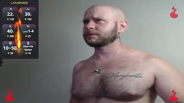 Snapshot of TONY_WHITE_7 chatting on 03-14-26, 12:50 TONY WHITE 7 online show from 03-14-26, 12:50