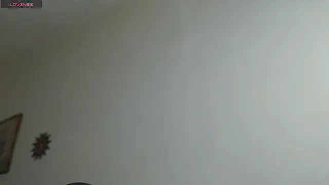 TONY WHITE 7 online show from 03-25-26, 12:49