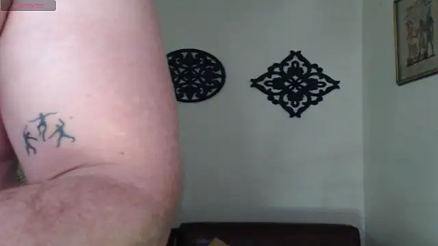 TONY WHITE 7 online show from 04-13-26, 11:54