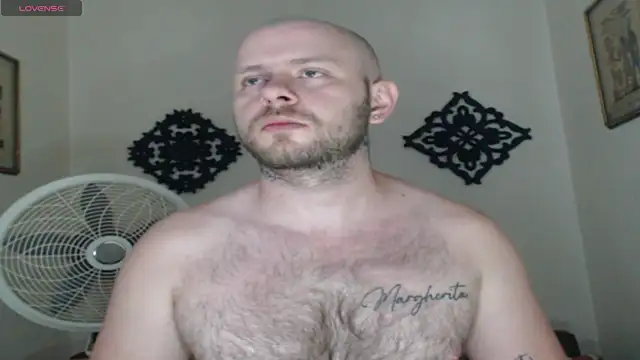 TONY WHITE 7 online show from 04-28-26, 02:27