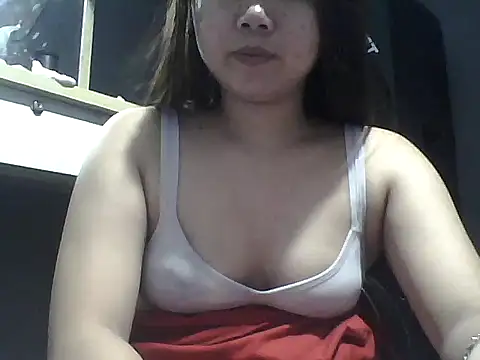 Snapshot of Forsia chatting on 07-30-26, 06:40 Forsia online show from 07-30-26, 06:40