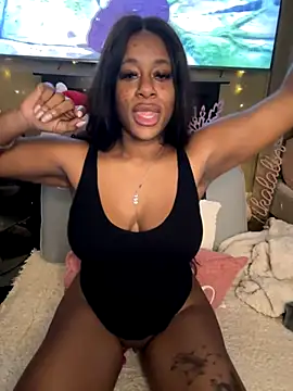 Tikalalin online show from 12-04-24, 03:54