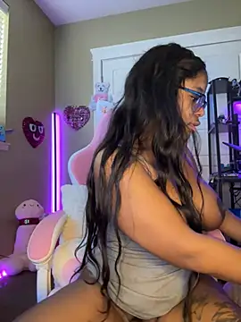 Tikalalin online show from 01-16-25, 08:03