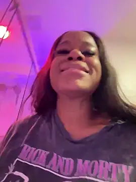 Tikalalin online show from 03-23-25, 03:43