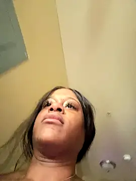 Tikalalin online show from 09-08-25, 07:46