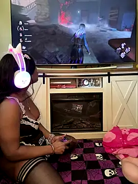 Tikalalin online show from 09-15-25, 05:46