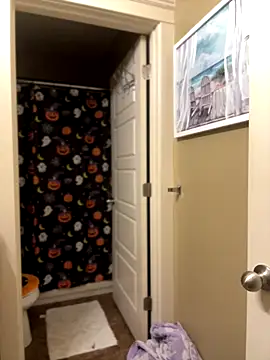 Tikalalin online show from 10-12-25, 03:05