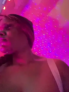 Tikalalin online show from 10-21-25, 12:06