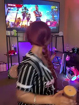 Tikalalin online show from 02-07-26, 04:38