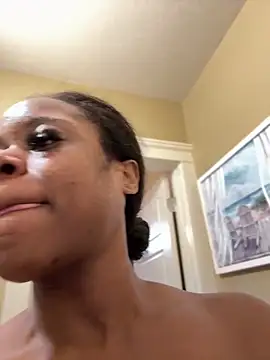 Tikalalin online show from 03-25-26, 03:51