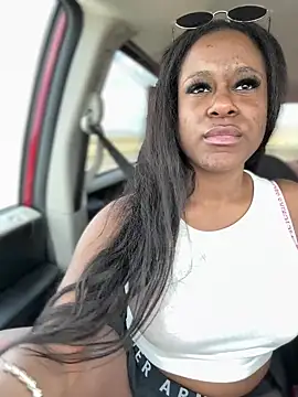 Tikalalin online show from 04-20-26, 06:31