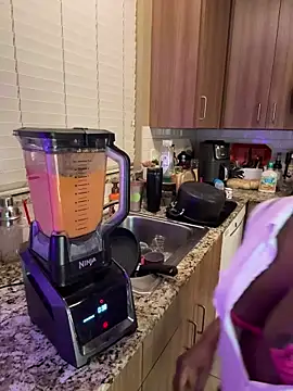 Tikalalin online show from 04-22-26, 04:37