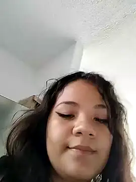 Snapshot of Van3orgasm4me chatting on 01-11-25, 01:11 Van3orgasm4me online show from 01-11-25, 01:11