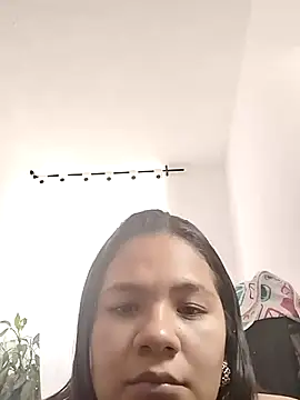 Snapshot of Van3orgasm4me chatting on 01-17-25, 07:27 Van3orgasm4me online show from 01-17-25, 07:27