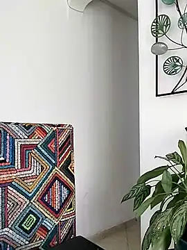 Snapshot of Van3orgasm4me chatting on 02-24-25, 06:04 Van3orgasm4me online show from 02-24-25, 06:04