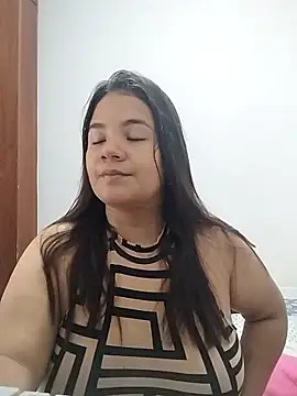 Snapshot of Van3orgasm4me chatting on 02-27-25, 04:53 Van3orgasm4me online show from 02-27-25, 04:53