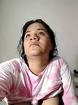 Snapshot of Van3orgasm4me chatting on 03-13-25, 01:50 Van3orgasm4me online show from 03-13-25, 01:50