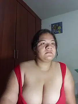 Van3orgasm4me online show from 04-05-26, 09:06