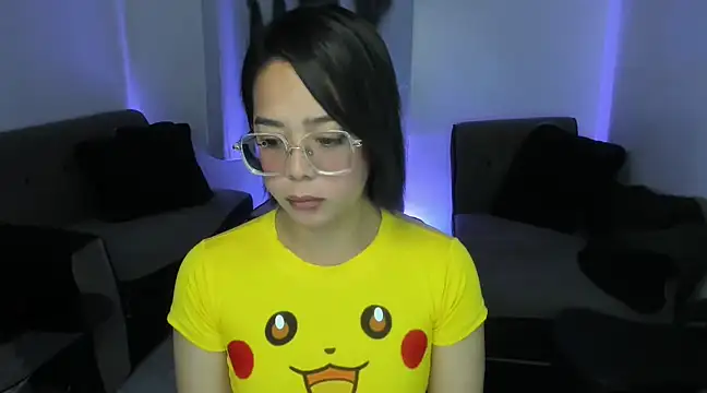 transbigcummer online show from 03-19-25, 06:03