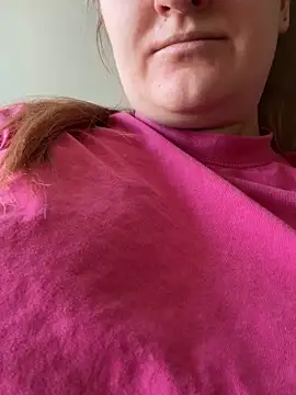 AmeyaLovea online show from 03-22-26, 01:47