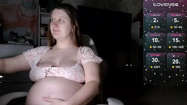 AmeyaLovea online show from 06-02-26, 08:22