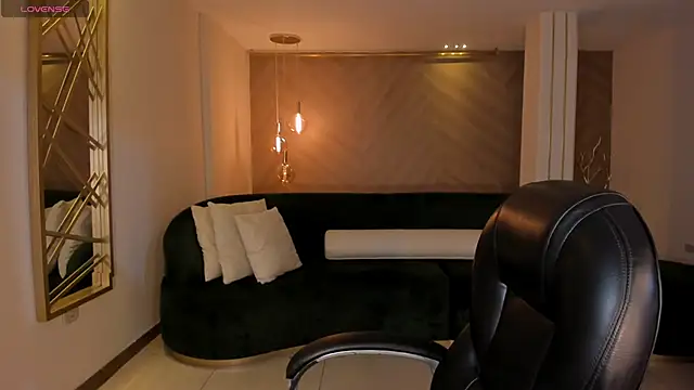 LexieWayne online show from 09-20-25, 12:50