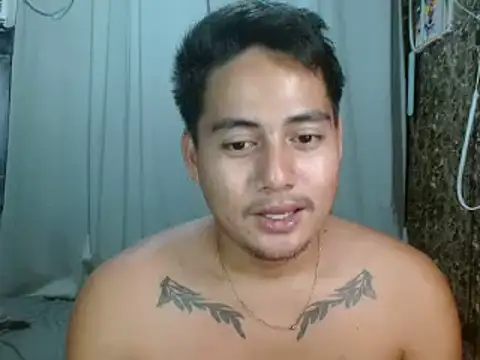 Snapshot of SKY-24 chatting on 06-01-26, 12:18 SKY-24 online show from 06-01-26, 12:18