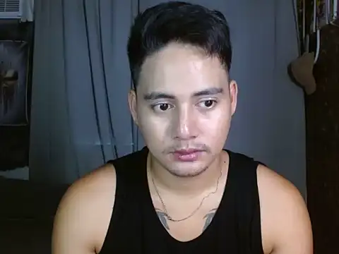Snapshot of SKY-24 chatting on 06-18-26, 07:52 SKY-24 online show from 06-18-26, 07:52
