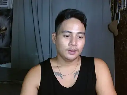 Snapshot of SKY-24 chatting on 06-18-26, 09:14 SKY-24 online show from 06-18-26, 09:14
