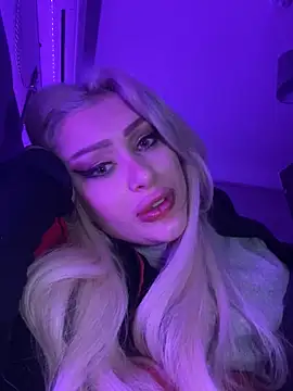 JennaLinn online show from 01-03-25, 04:27